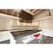 Msi Xl Cyrus Woburn Abbey SAMPLE Rigid Core Luxury Vinyl Plank Flooring ZOR-LVR-XL-0134-SAM - alternate 2